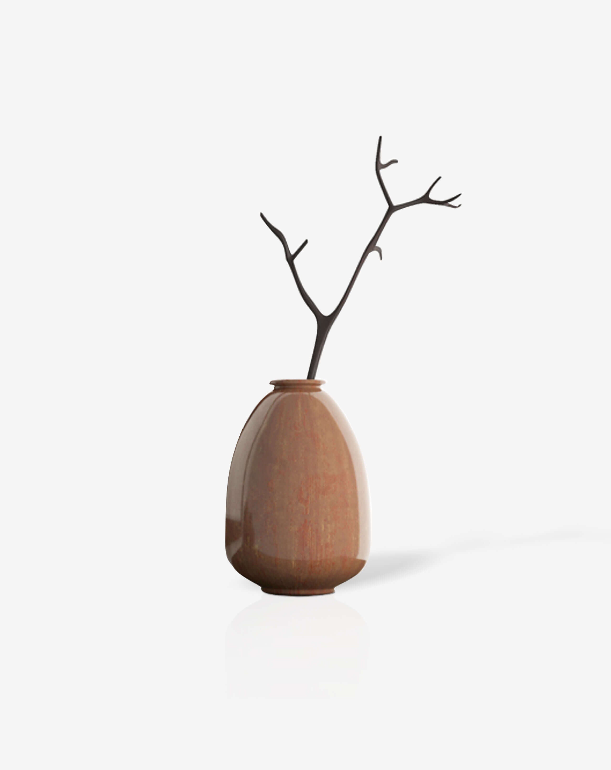 Bonsai desktop 11