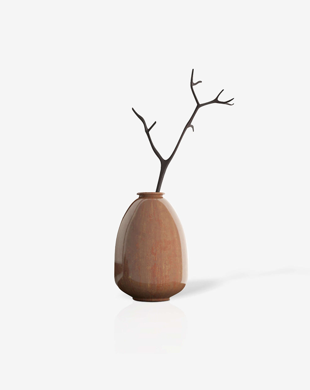 Bonsai desktop 2